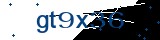 Captcha_code