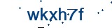 Captcha_code