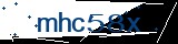 Captcha_code