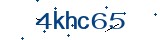 Captcha_code