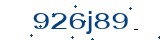 Captcha_code