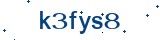 Captcha_code
