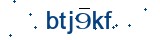 Captcha_code