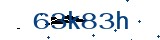 Captcha_code