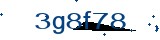 Captcha_code