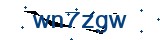 Captcha_code