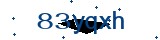 Captcha_code