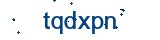 Captcha_code