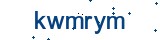Captcha_code