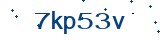 Captcha_code