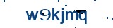 Captcha_code