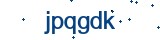 Captcha_code