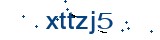 Captcha_code
