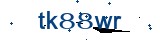 Captcha_code