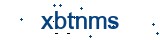 Captcha_code