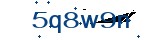 Captcha_code