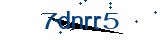 Captcha_code