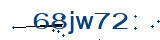 Captcha_code