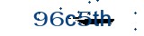 Captcha_code