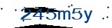 Captcha_code