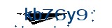 Captcha_code