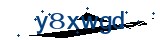 Captcha_code