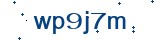 Captcha_code