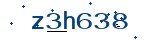 Captcha_code