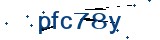 Captcha_code