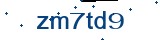 Captcha_code
