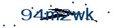 Captcha_code