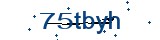 Captcha_code