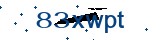 Captcha_code
