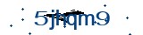 Captcha_code