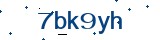 Captcha_code