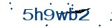 Captcha_code