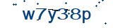 Captcha_code