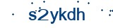 Captcha_code