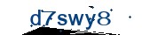 Captcha_code
