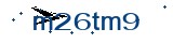 Captcha_code