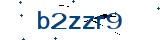 Captcha_code