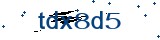 Captcha_code