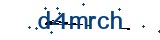 Captcha_code