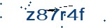 Captcha_code