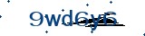Captcha_code