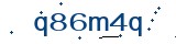 Captcha_code