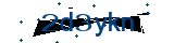Captcha_code