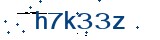 Captcha_code