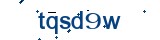 Captcha_code