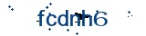 Captcha_code